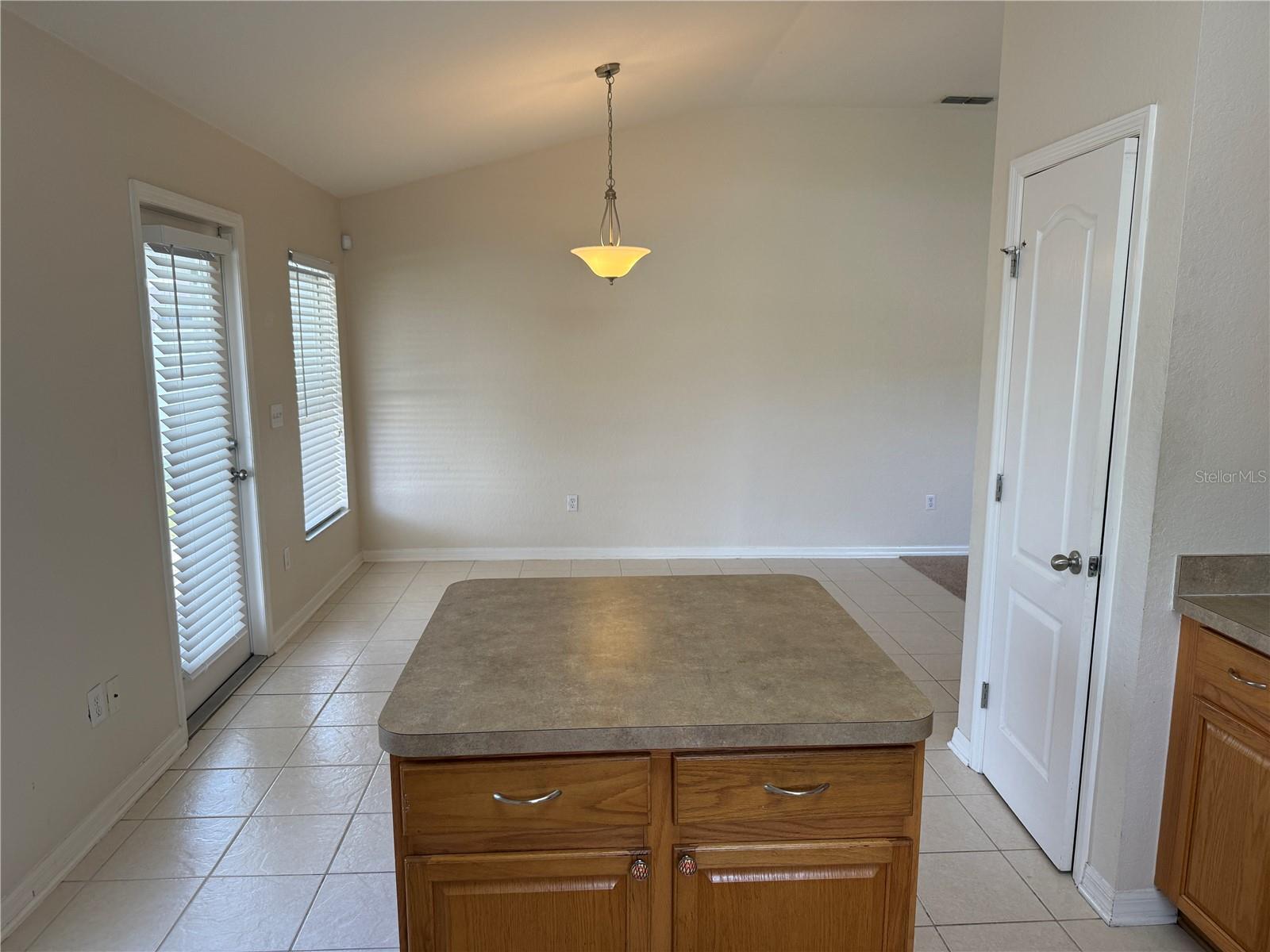 4112 ISLAND LAKES DR, WINTER HAVEN, FL — photo 35