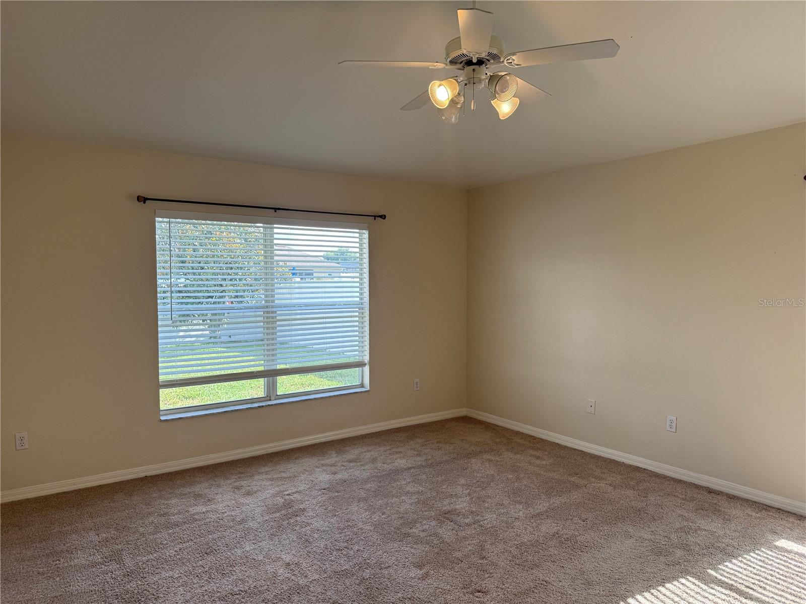 4112 ISLAND LAKES DR, WINTER HAVEN, FL — photo 39