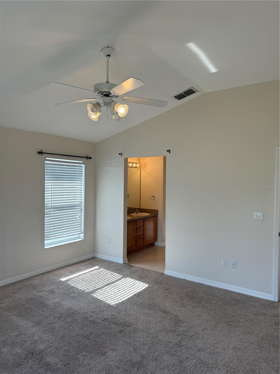 4112 ISLAND LAKES DR, WINTER HAVEN, FL — photo 40