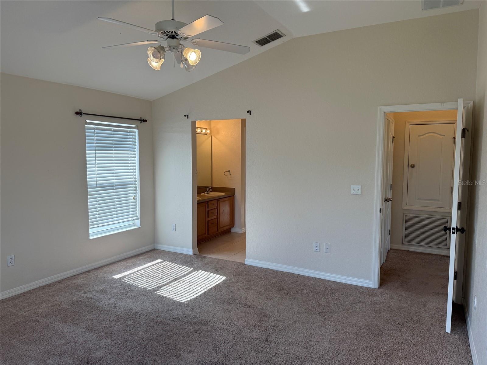 4112 ISLAND LAKES DR, WINTER HAVEN, FL — photo 41