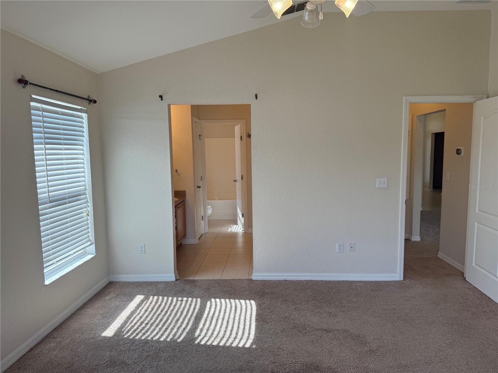 4112 ISLAND LAKES DR, WINTER HAVEN, FL — photo 42