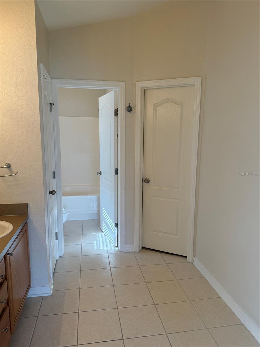 4112 ISLAND LAKES DR, WINTER HAVEN, FL — photo 43