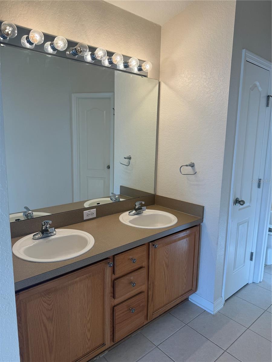 4112 ISLAND LAKES DR, WINTER HAVEN, FL — photo 44
