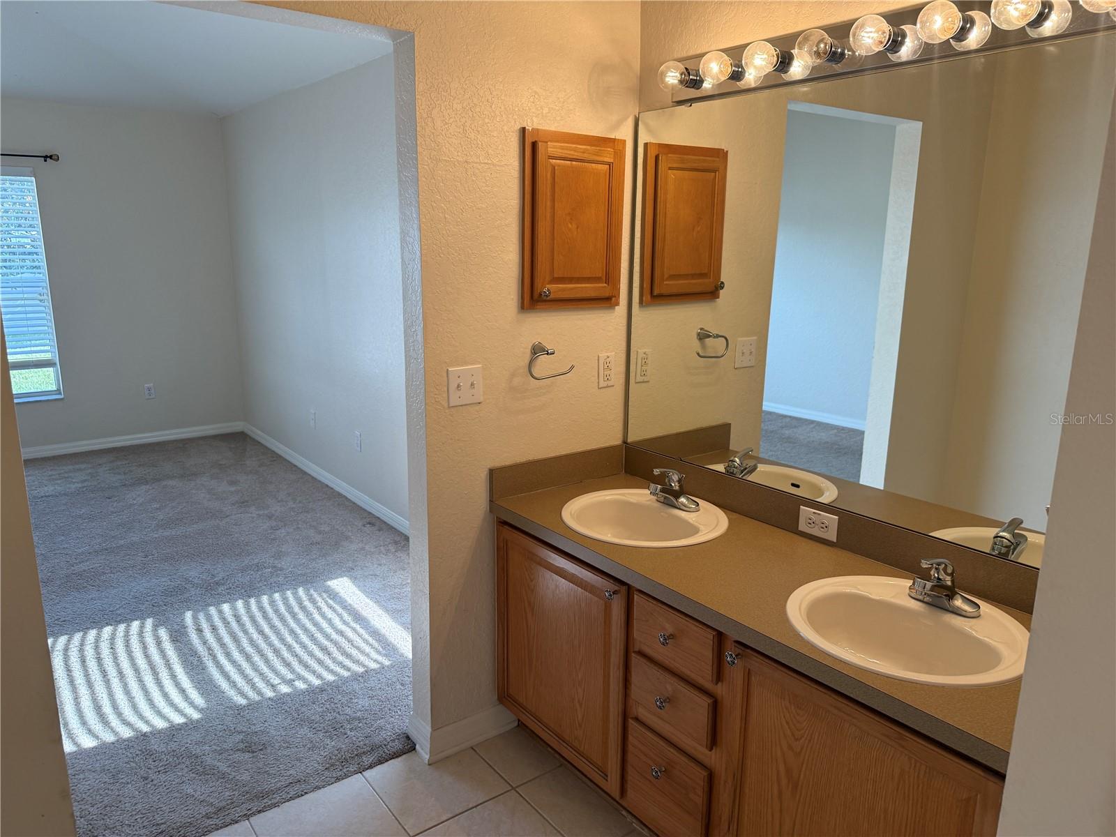 4112 ISLAND LAKES DR, WINTER HAVEN, FL — photo 45