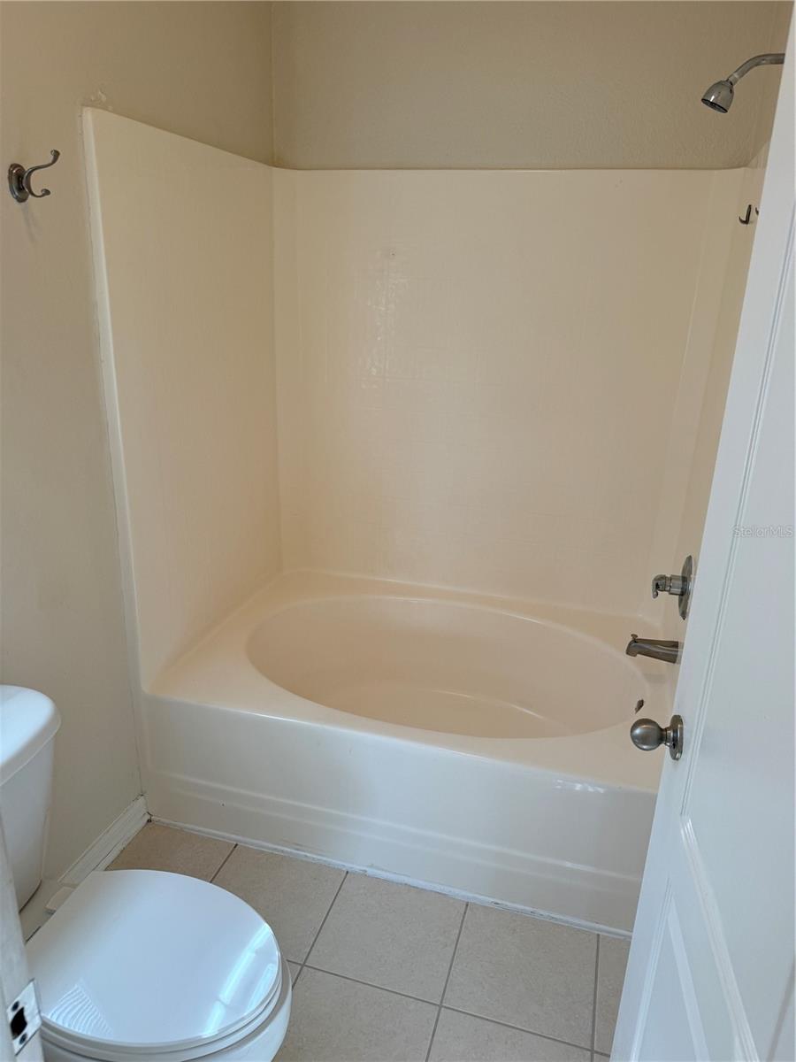 4112 ISLAND LAKES DR, WINTER HAVEN, FL — photo 47
