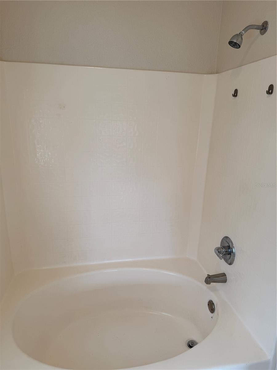 4112 ISLAND LAKES DR, WINTER HAVEN, FL — photo 48