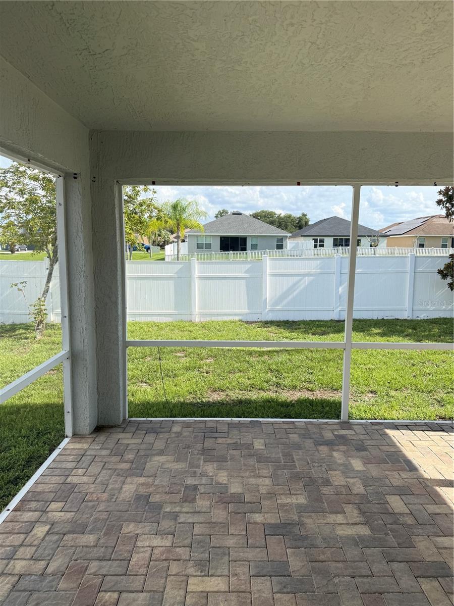 4112 ISLAND LAKES DR, WINTER HAVEN, FL — photo 49