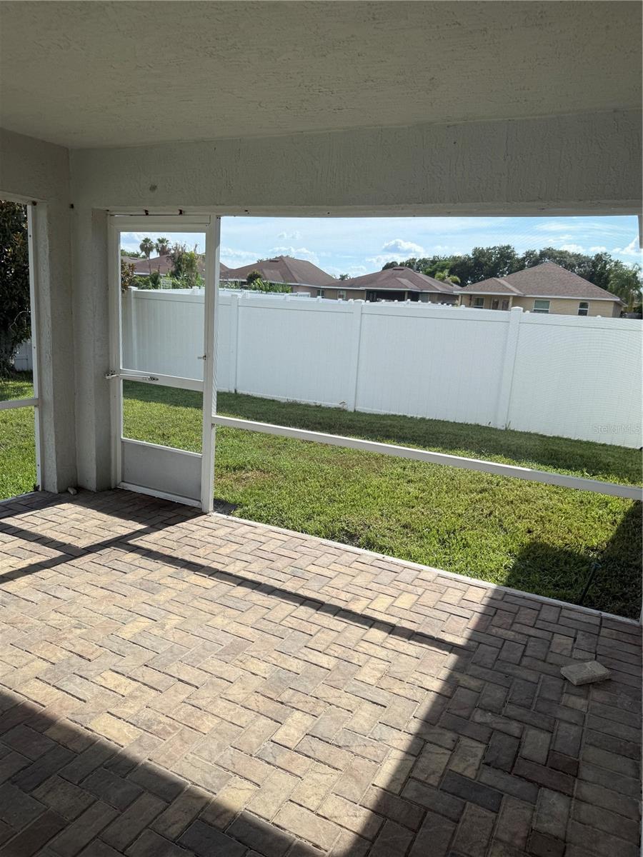 4112 ISLAND LAKES DR, WINTER HAVEN, FL — photo 50
