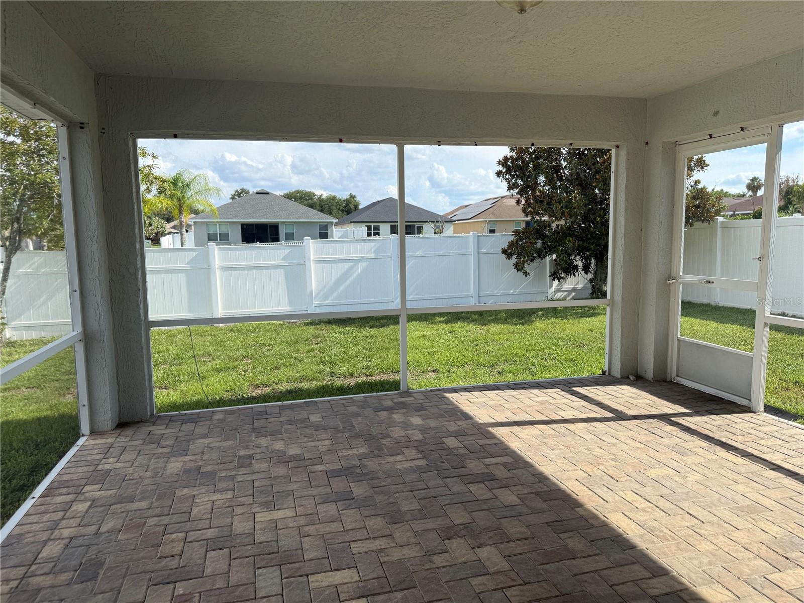 4112 ISLAND LAKES DR, WINTER HAVEN, FL — photo 51