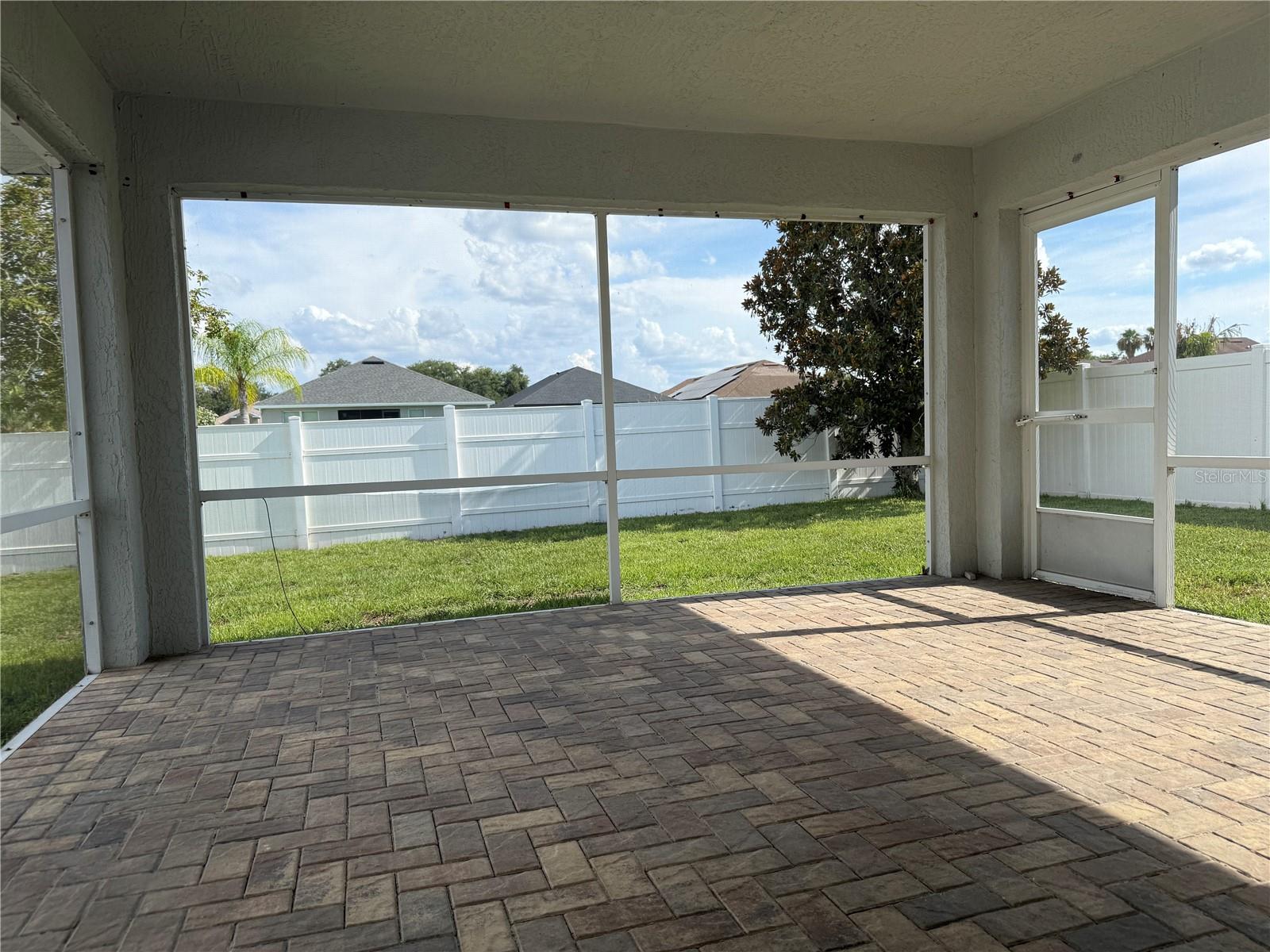 4112 ISLAND LAKES DR, WINTER HAVEN, FL — photo 52
