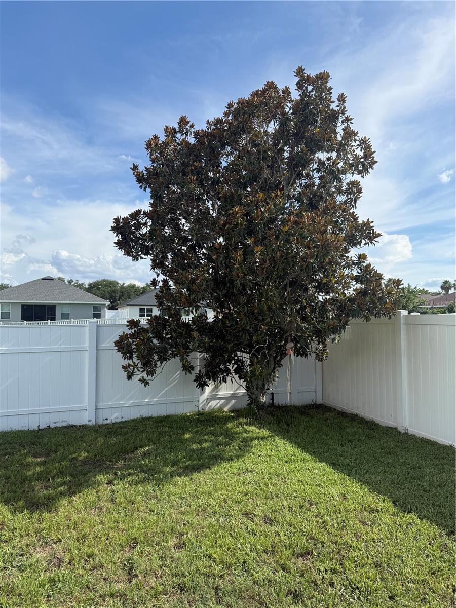 4112 ISLAND LAKES DR, WINTER HAVEN, FL — photo 53