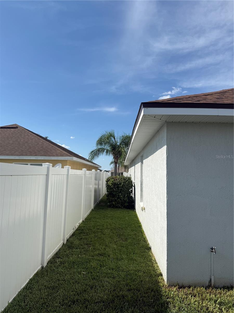 4112 ISLAND LAKES DR, WINTER HAVEN, FL — photo 54