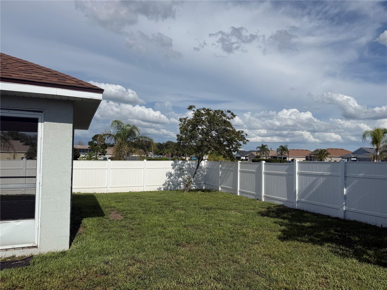 4112 ISLAND LAKES DR, WINTER HAVEN, FL — photo 55