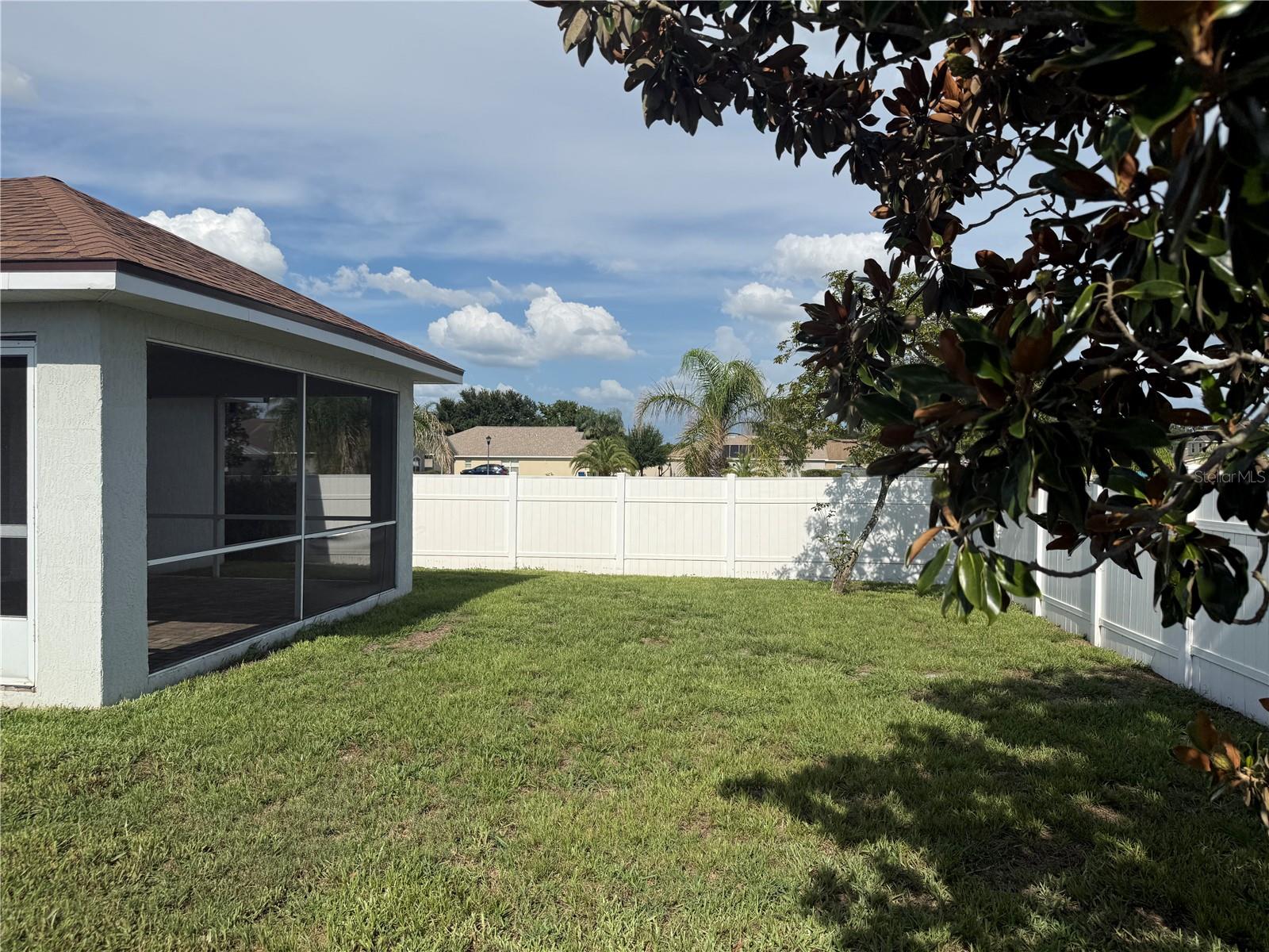 4112 ISLAND LAKES DR, WINTER HAVEN, FL — photo 56