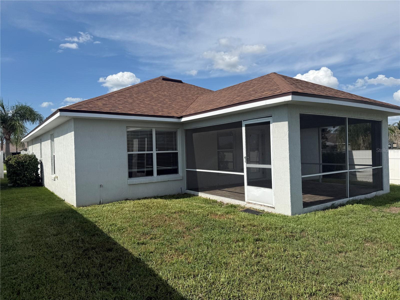 4112 ISLAND LAKES DR, WINTER HAVEN, FL — photo 57