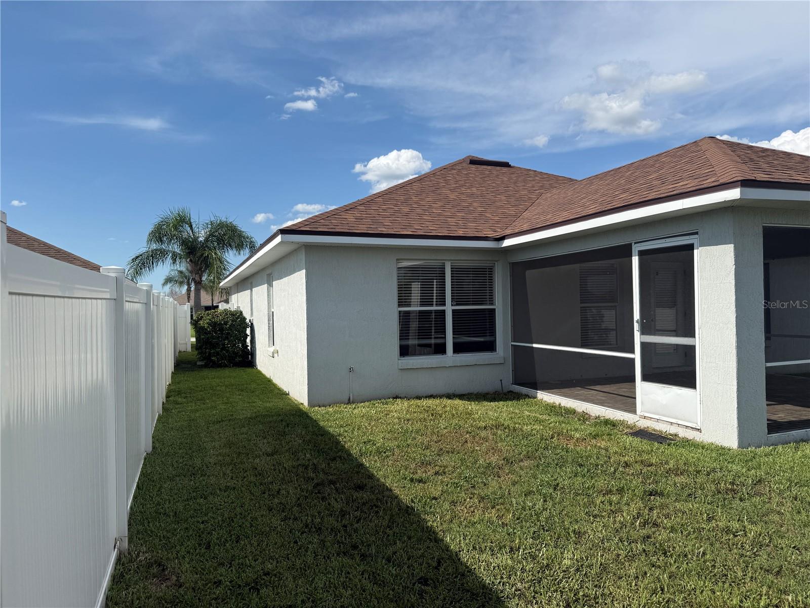 4112 ISLAND LAKES DR, WINTER HAVEN, FL — photo 58
