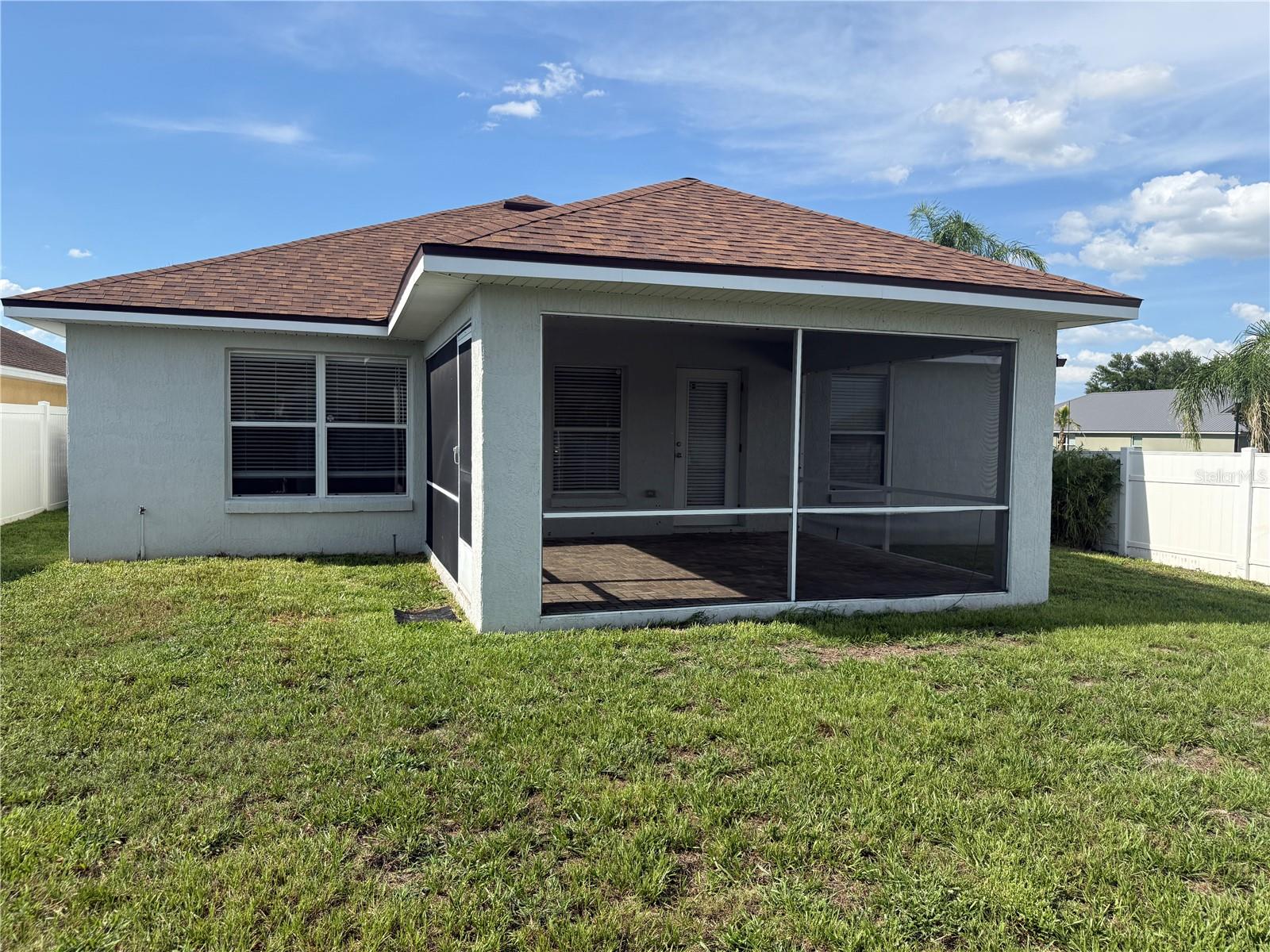 4112 ISLAND LAKES DR, WINTER HAVEN, FL — photo 59