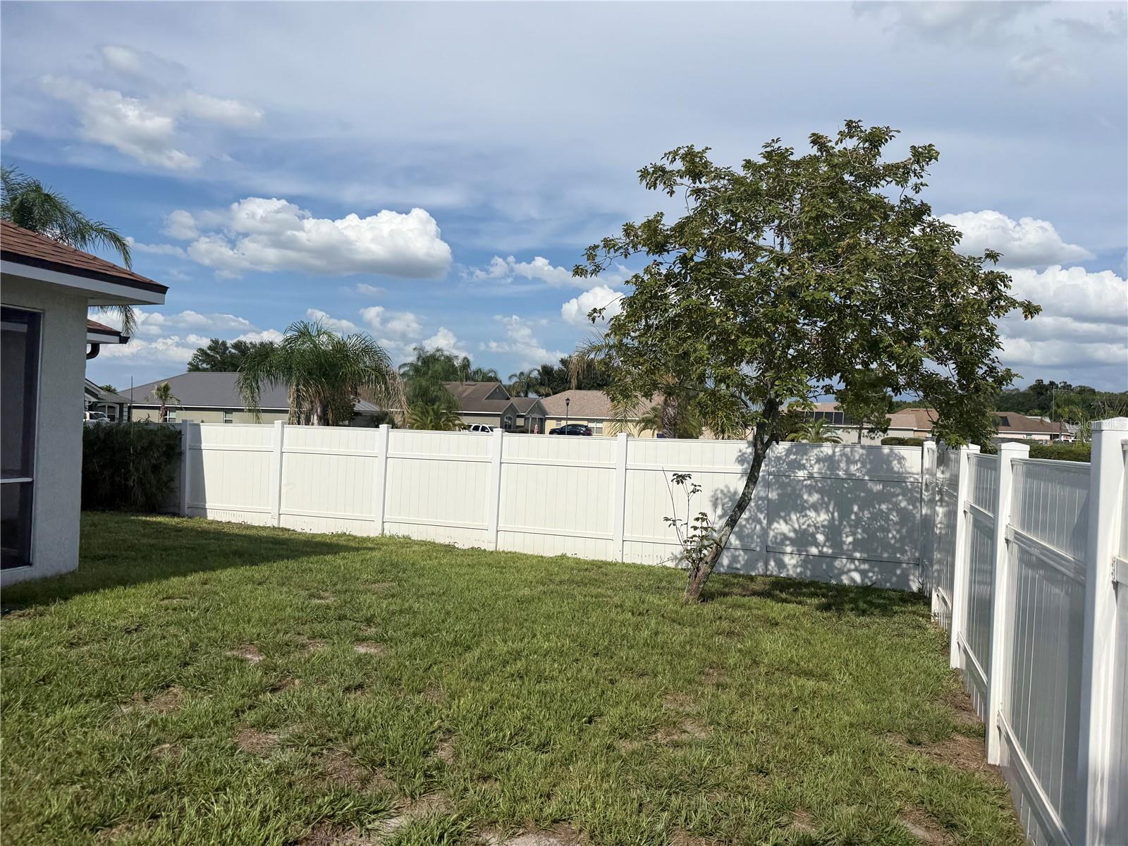4112 ISLAND LAKES DR, WINTER HAVEN, FL — photo 60