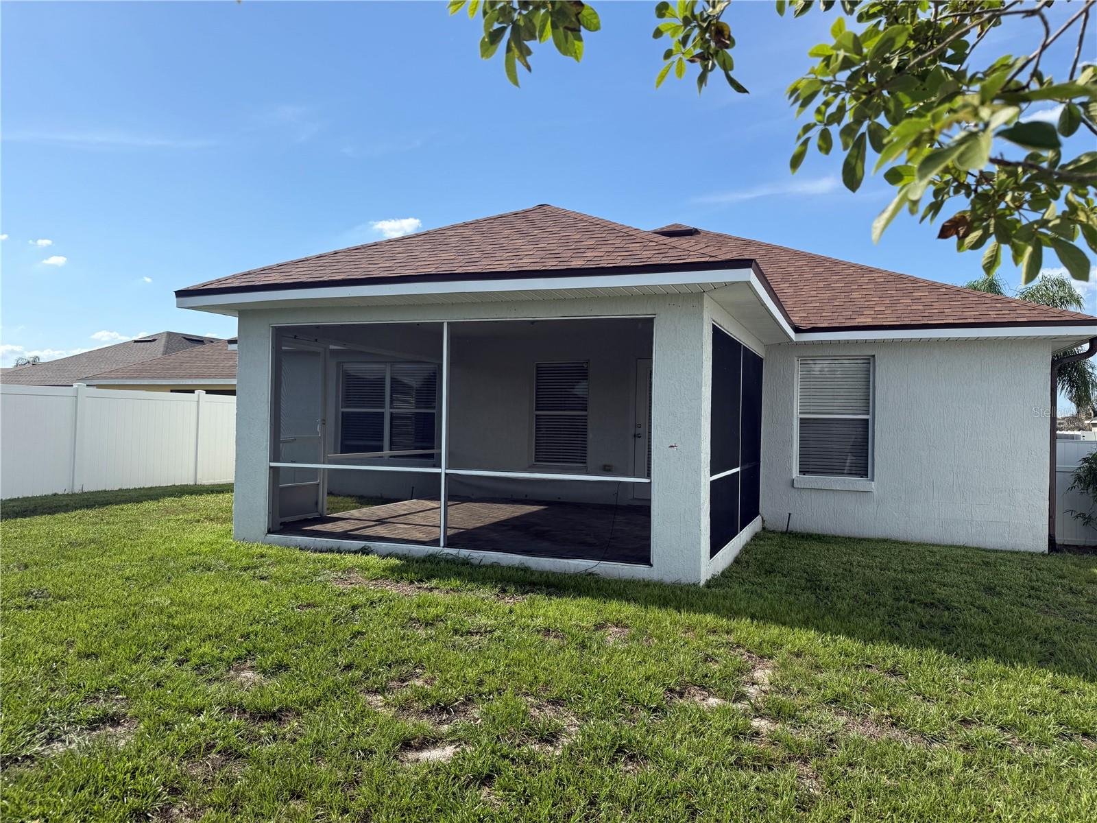 4112 ISLAND LAKES DR, WINTER HAVEN, FL — photo 61