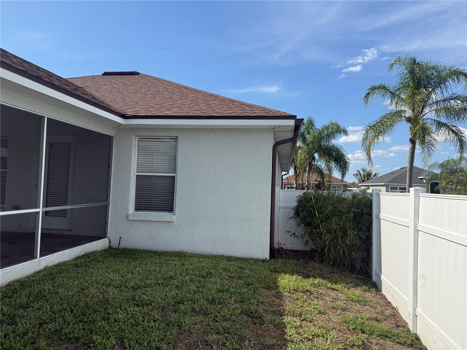 4112 ISLAND LAKES DR, WINTER HAVEN, FL — photo 63