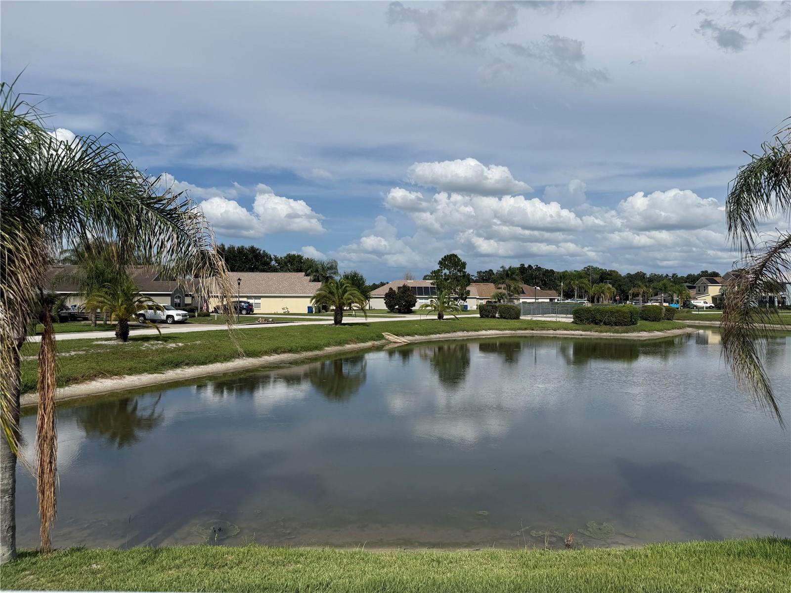 4112 ISLAND LAKES DR, WINTER HAVEN, FL — photo 64