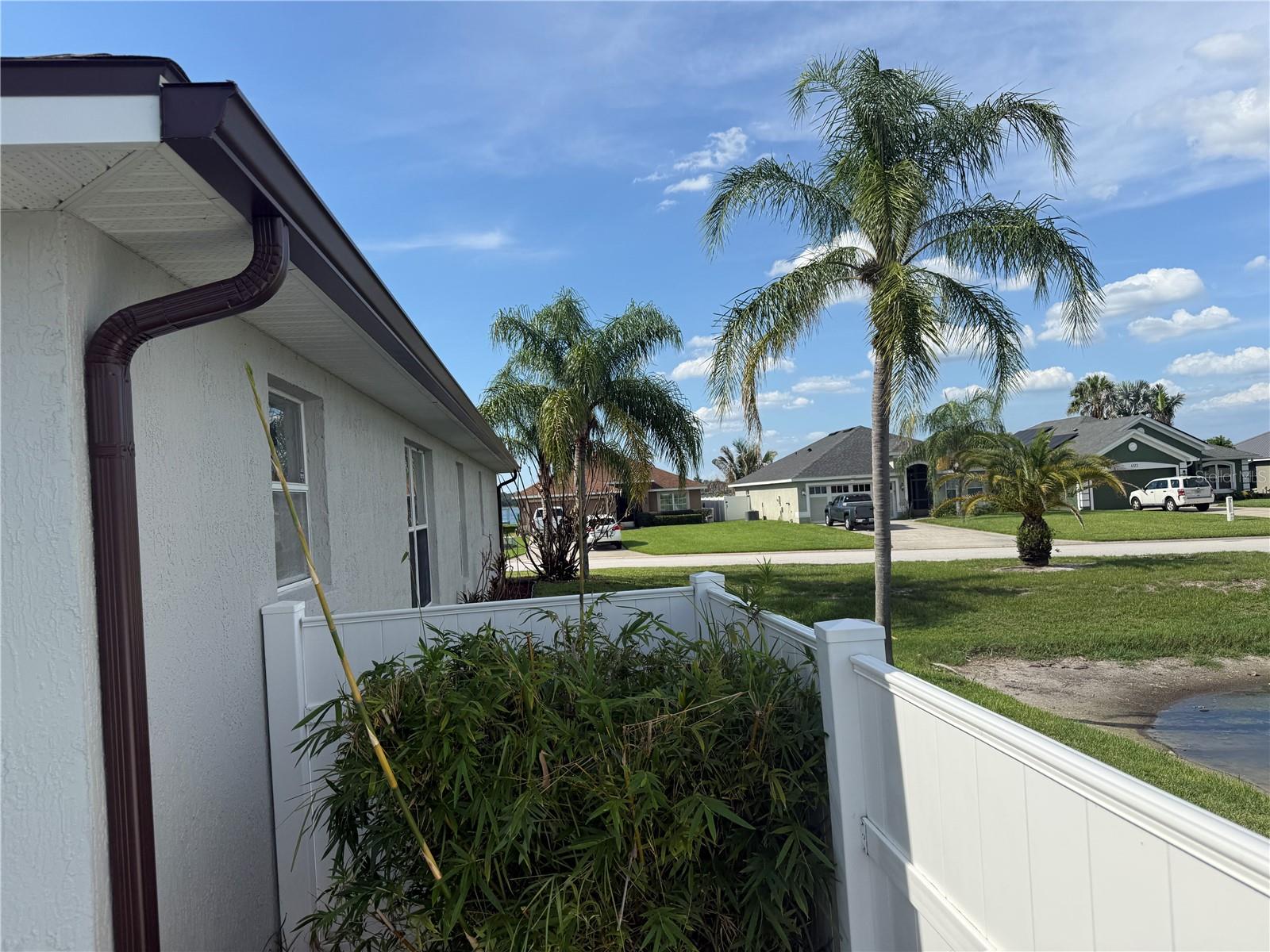 4112 ISLAND LAKES DR, WINTER HAVEN, FL — photo 65