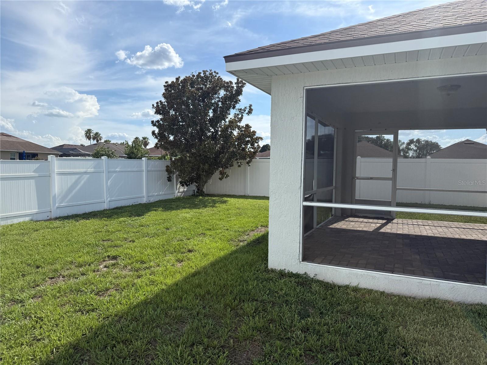 4112 ISLAND LAKES DR, WINTER HAVEN, FL — photo 66