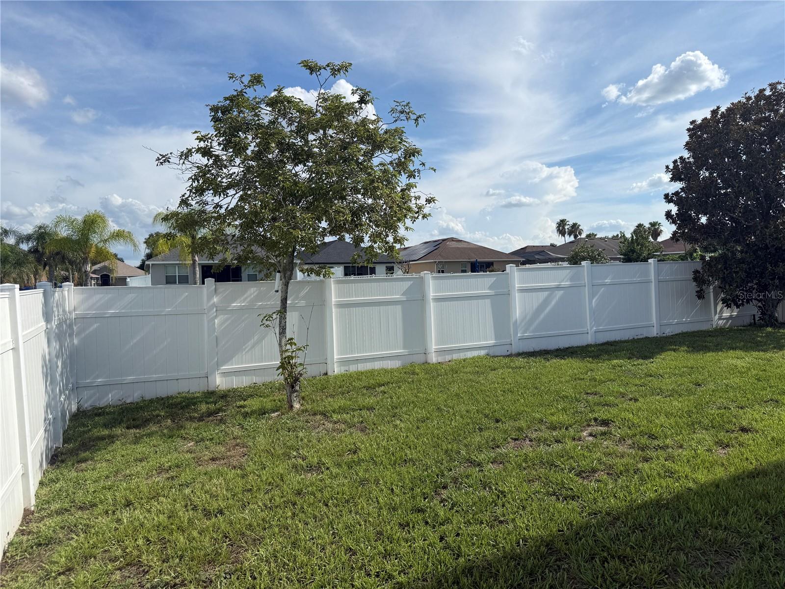 4112 ISLAND LAKES DR, WINTER HAVEN, FL — photo 67
