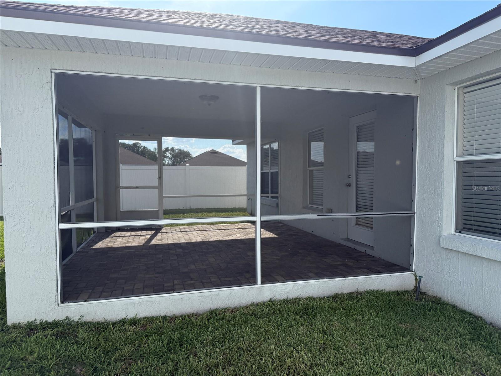 4112 ISLAND LAKES DR, WINTER HAVEN, FL — photo 68