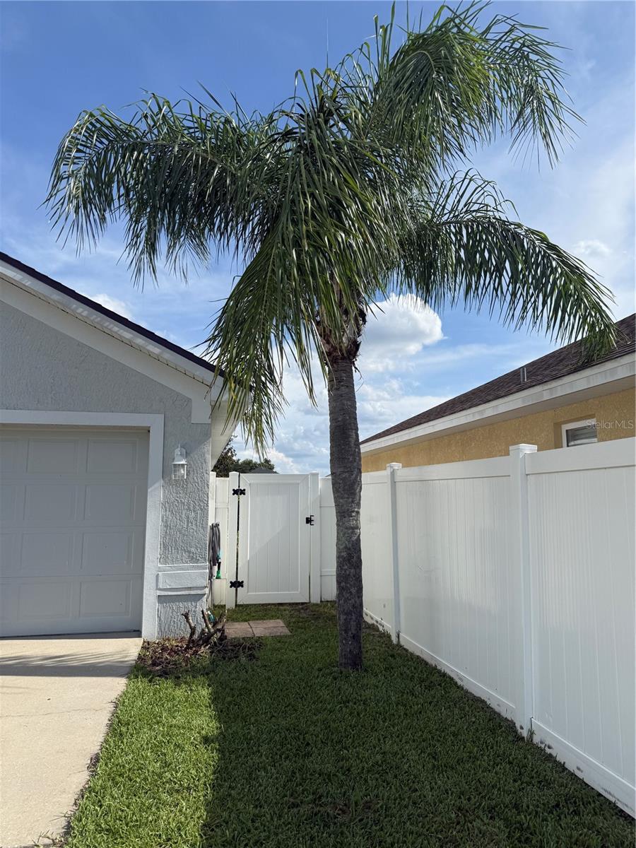4112 ISLAND LAKES DR, WINTER HAVEN, FL — photo 71