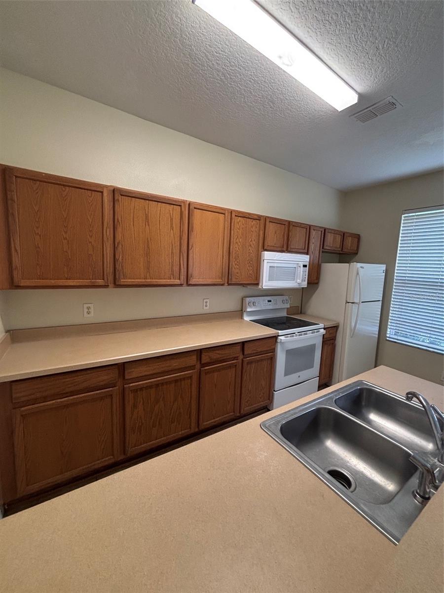 2417 TEMPLE GROVE LN, KISSIMMEE, FL — photo 2