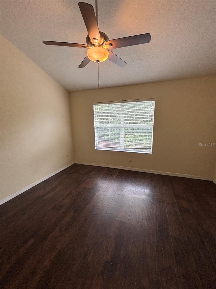 2417 TEMPLE GROVE LN, KISSIMMEE, FL — photo 8