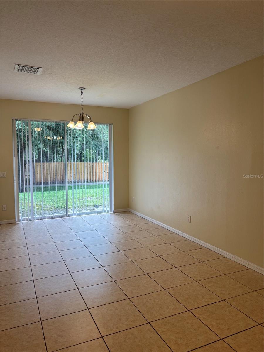 2417 TEMPLE GROVE LN, KISSIMMEE, FL — photo 5