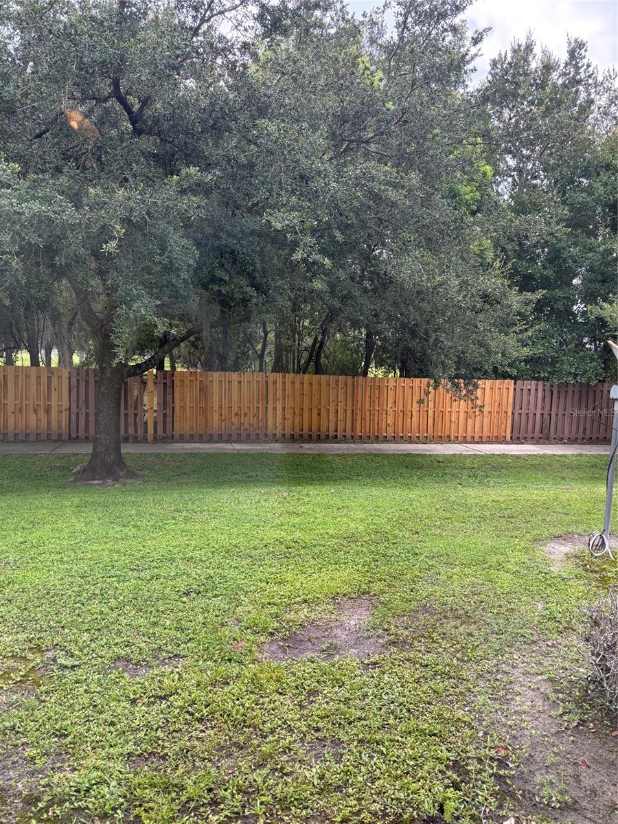 2417 TEMPLE GROVE LN, KISSIMMEE, FL — photo 7