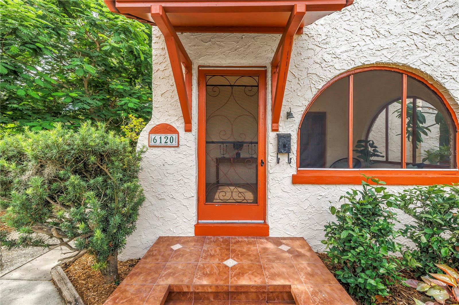 6120 5TH AVE S, ST PETERSBURG, FL — photo 3