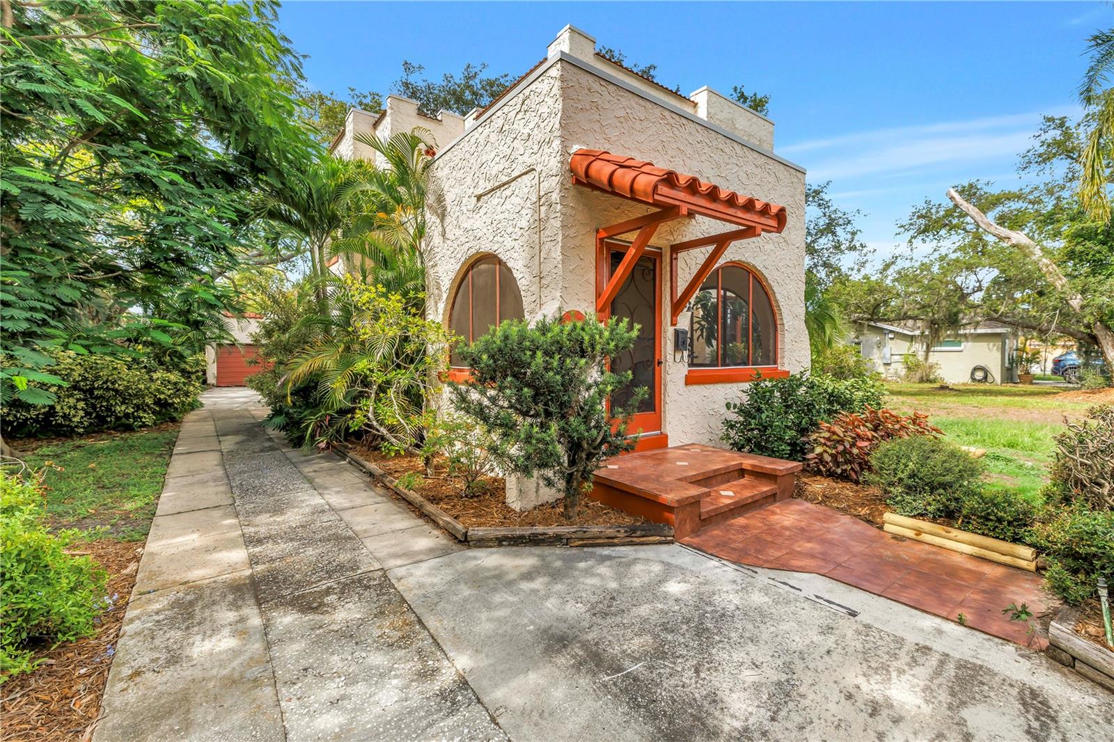 6120 5TH AVE S, ST PETERSBURG, FL — photo 4