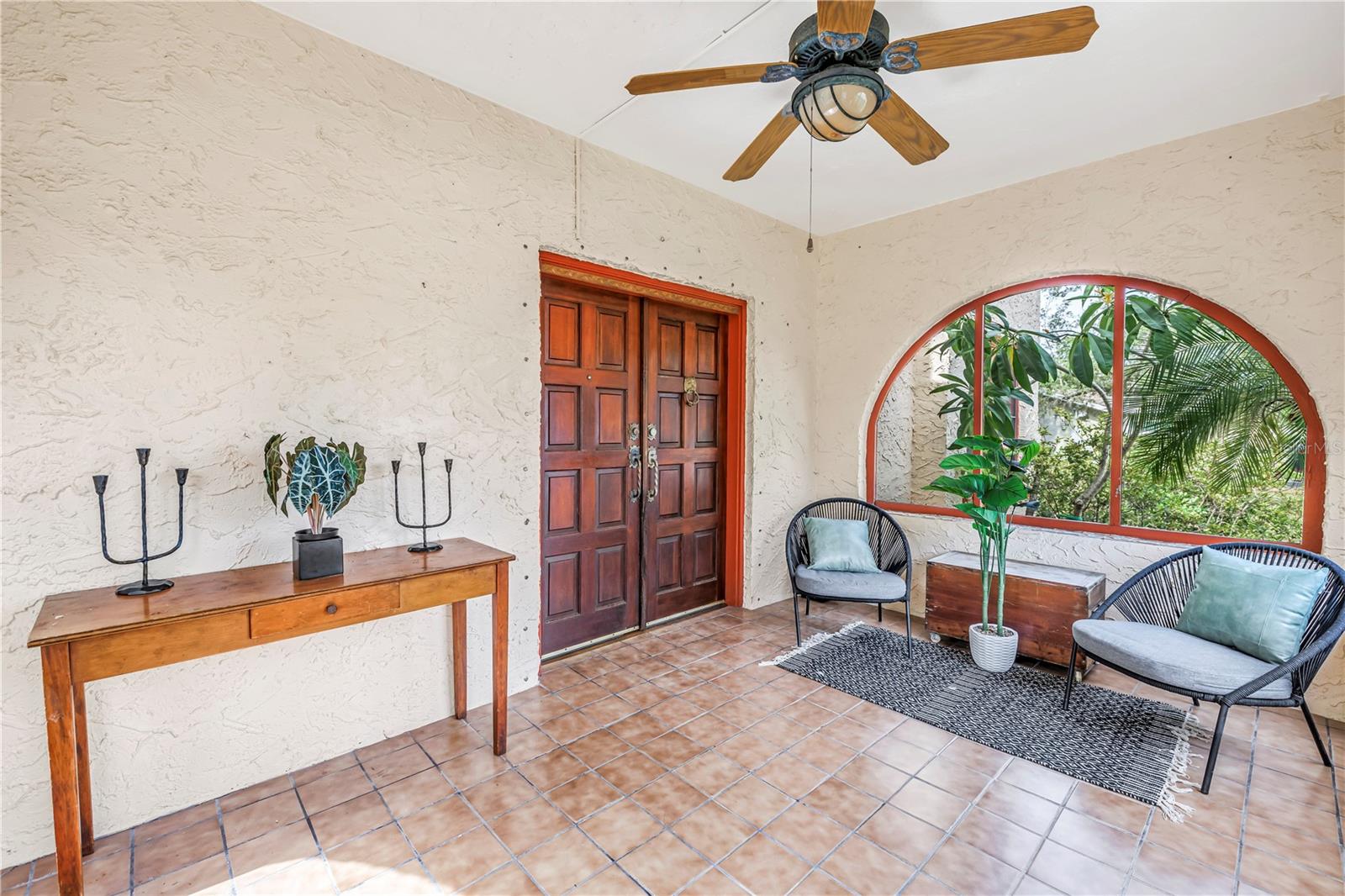 6120 5TH AVE S, ST PETERSBURG, FL — photo 5