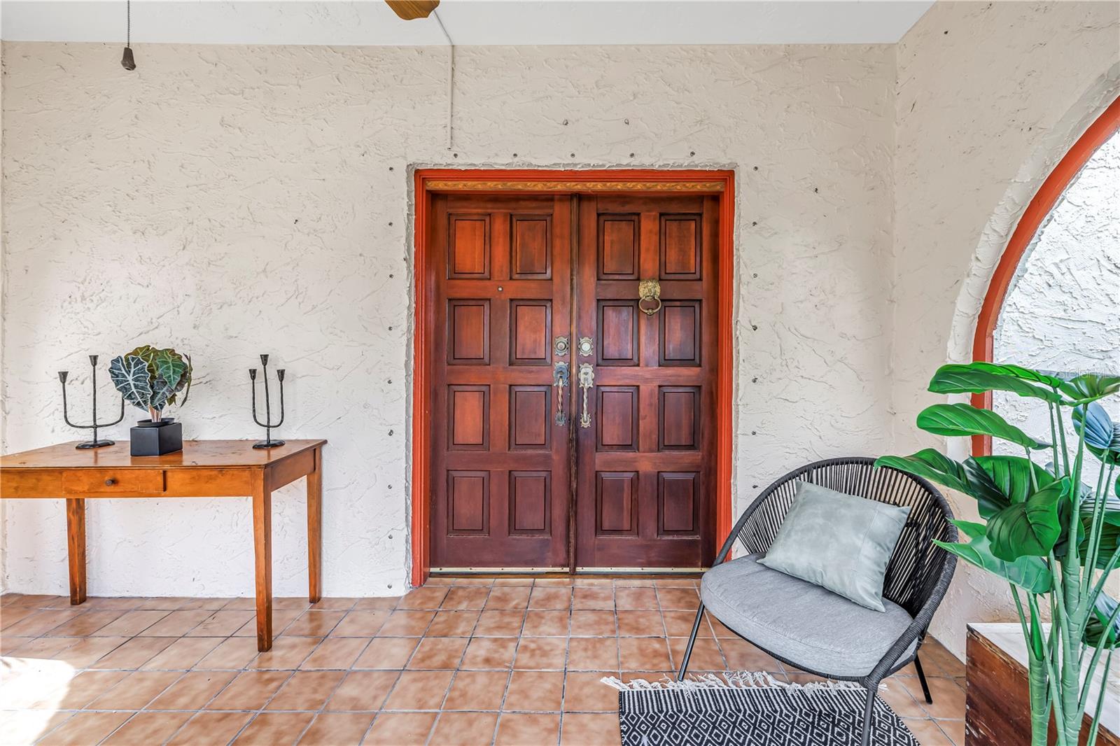 6120 5TH AVE S, ST PETERSBURG, FL — photo 6