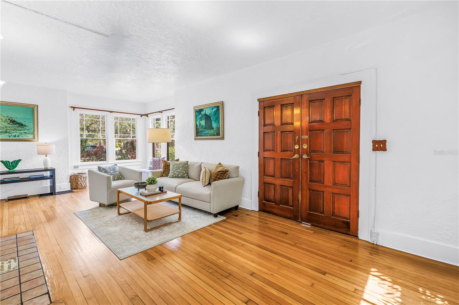 6120 5TH AVE S, ST PETERSBURG, FL — photo 7