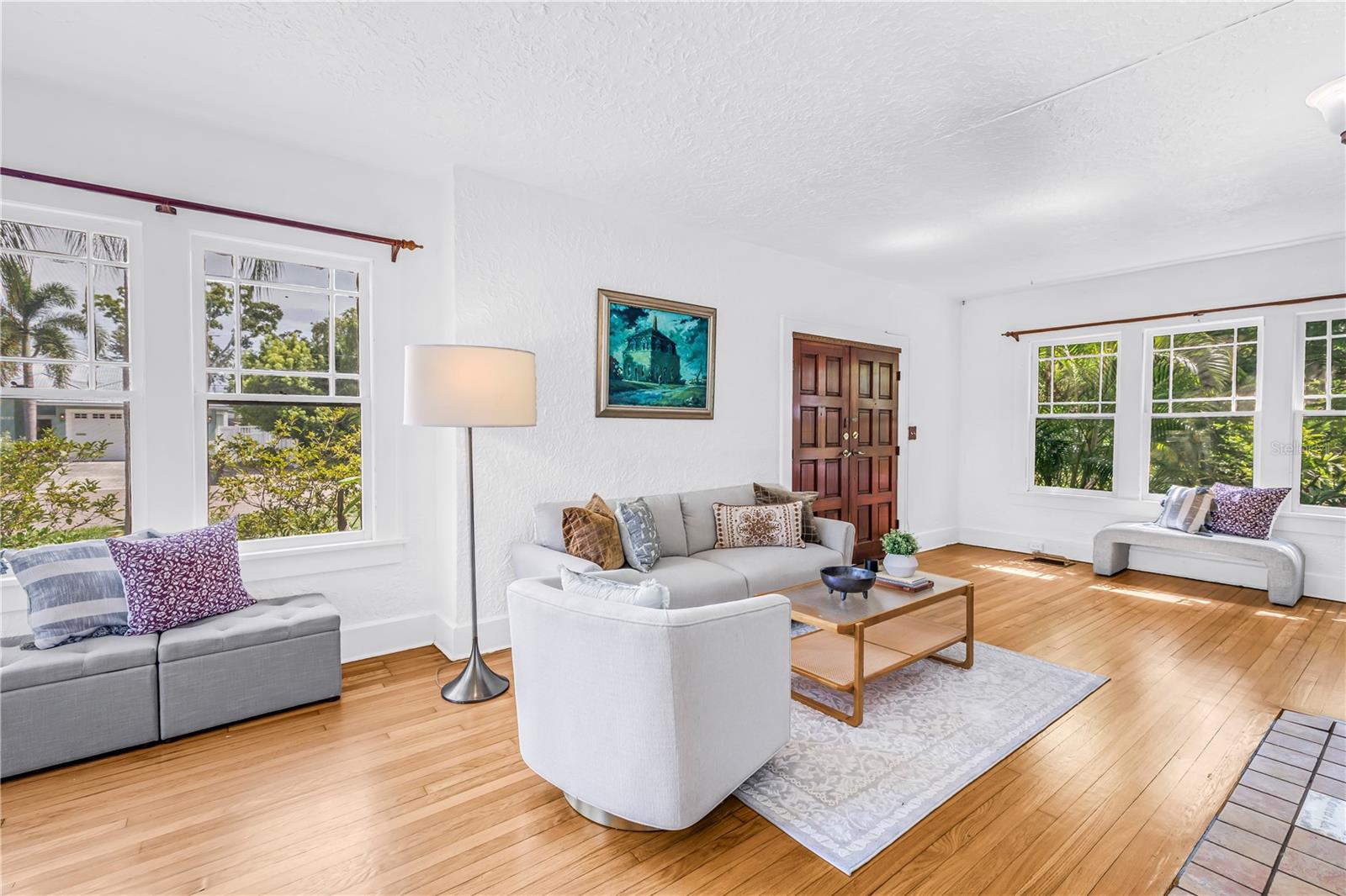 6120 5TH AVE S, ST PETERSBURG, FL — photo 10
