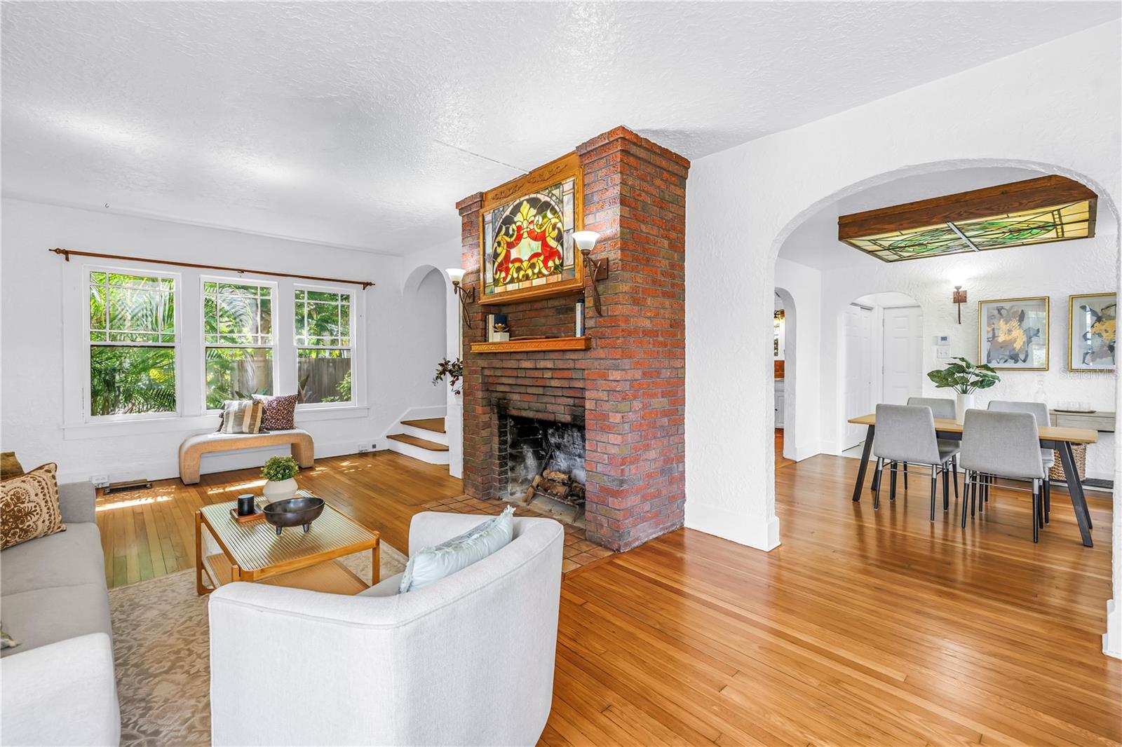 6120 5TH AVE S, ST PETERSBURG, FL — photo 11