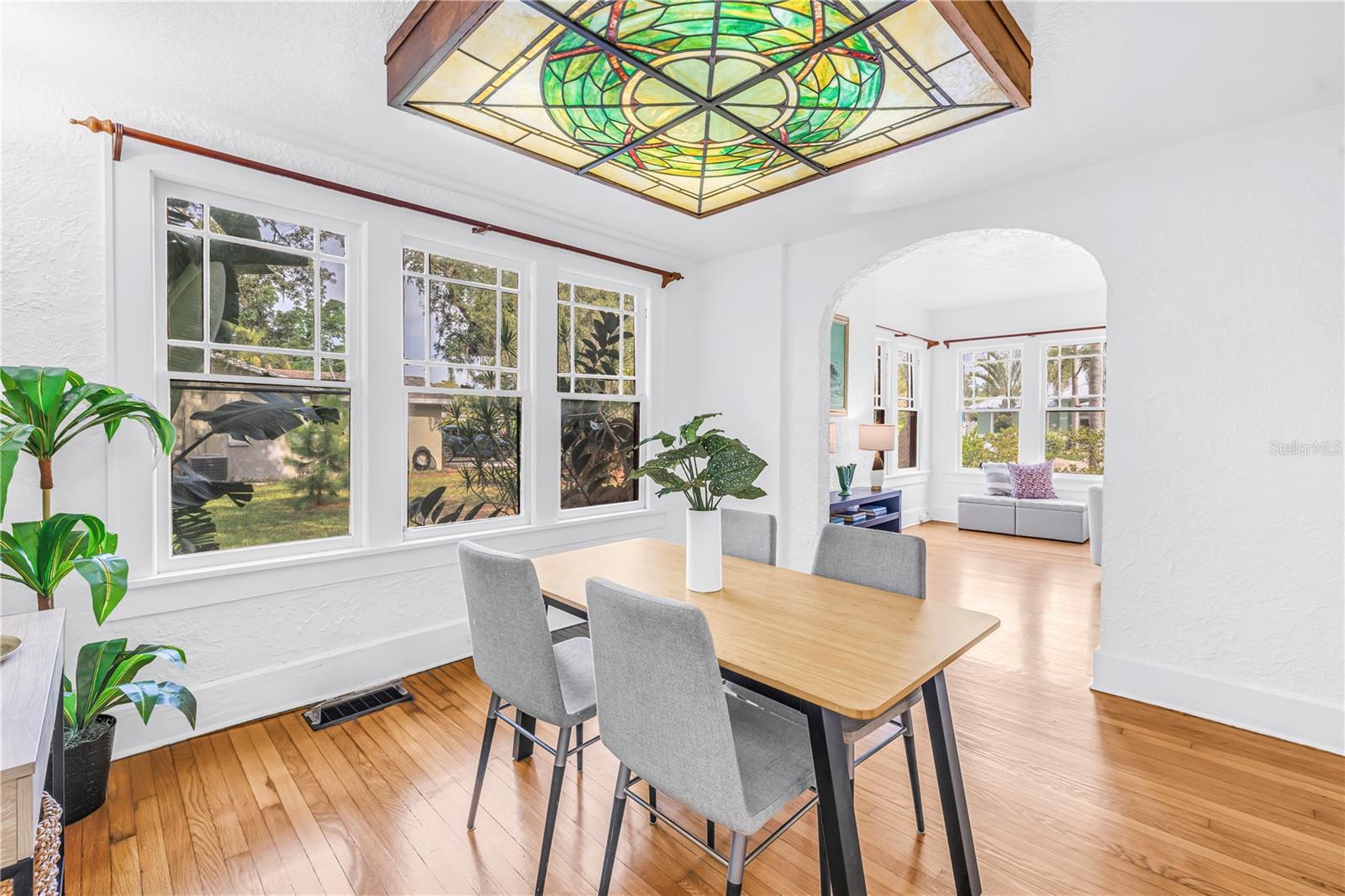 6120 5TH AVE S, ST PETERSBURG, FL — photo 13