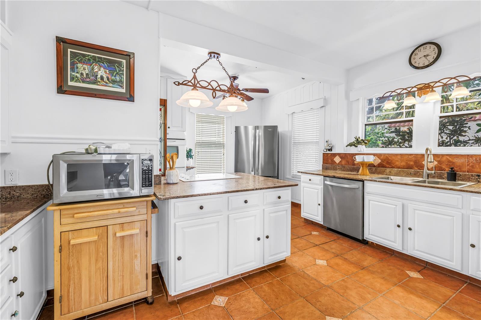 6120 5TH AVE S, ST PETERSBURG, FL — photo 14