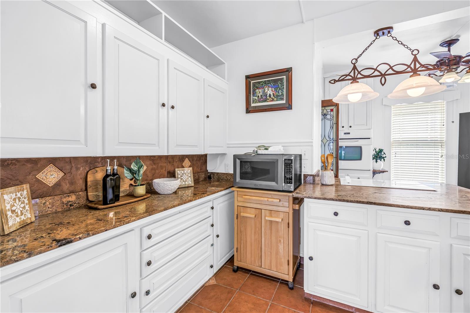 6120 5TH AVE S, ST PETERSBURG, FL — photo 15