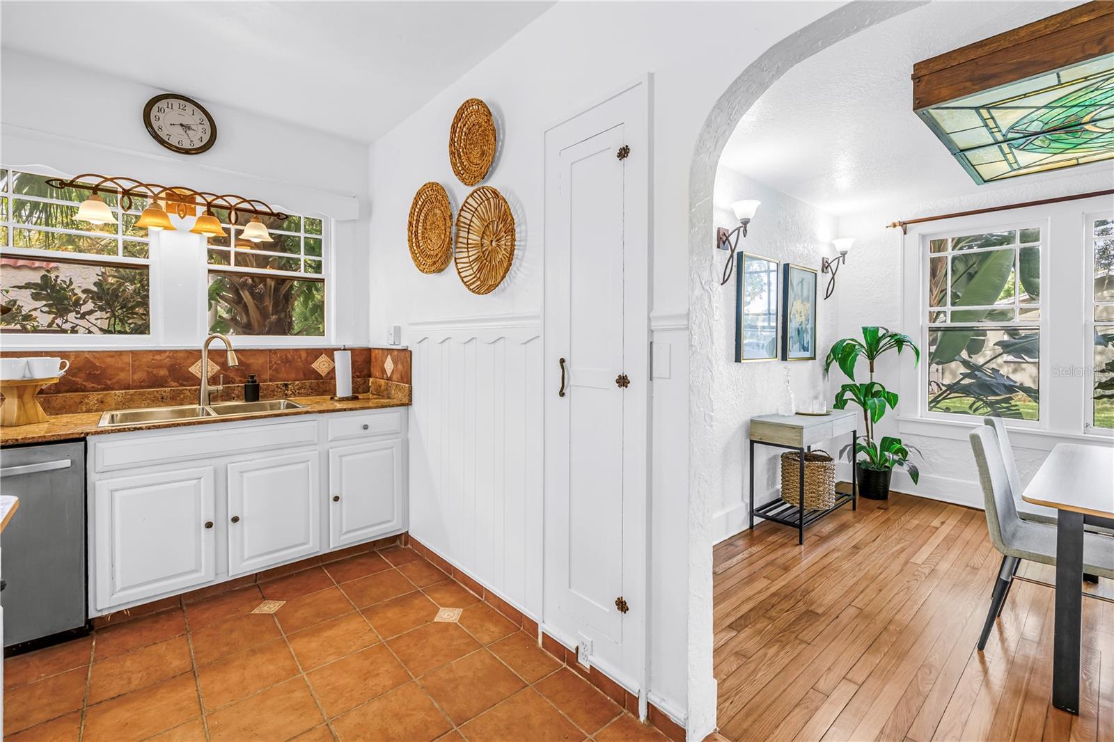 6120 5TH AVE S, ST PETERSBURG, FL — photo 16