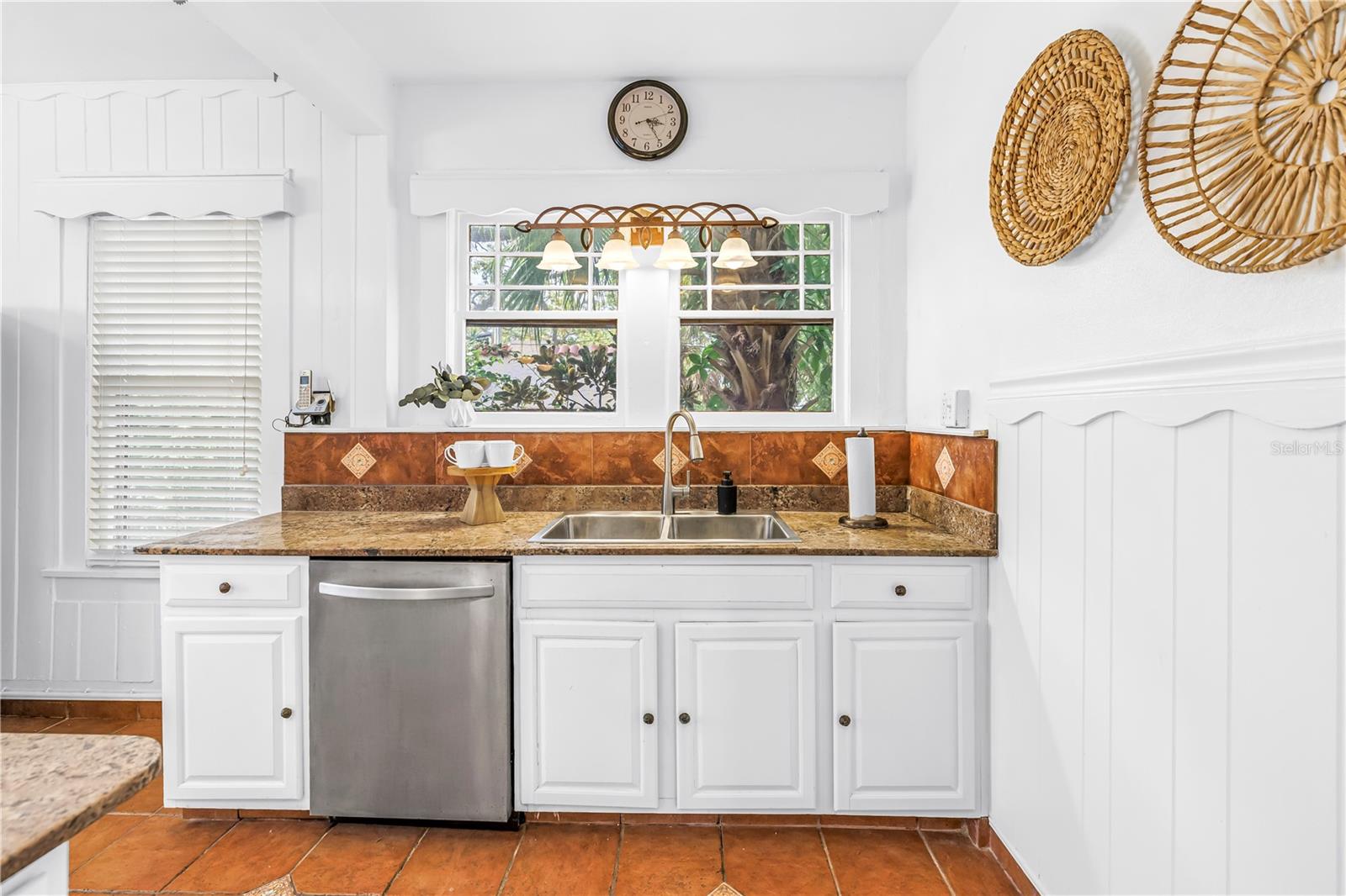6120 5TH AVE S, ST PETERSBURG, FL — photo 17