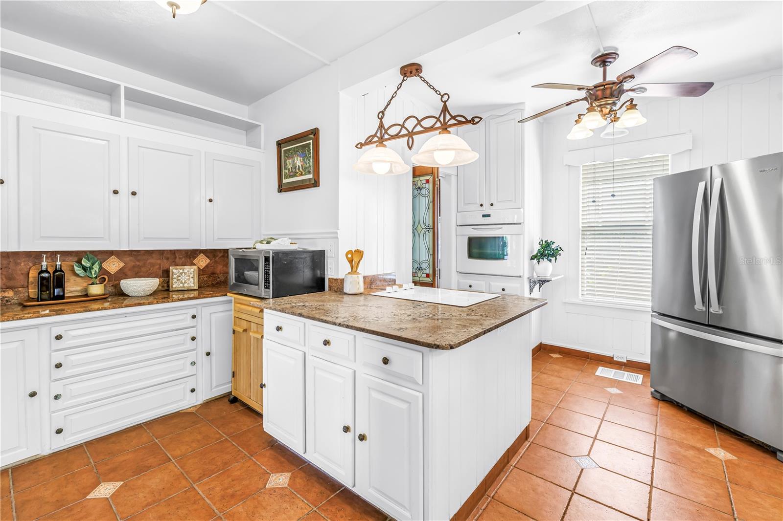 6120 5TH AVE S, ST PETERSBURG, FL — photo 18