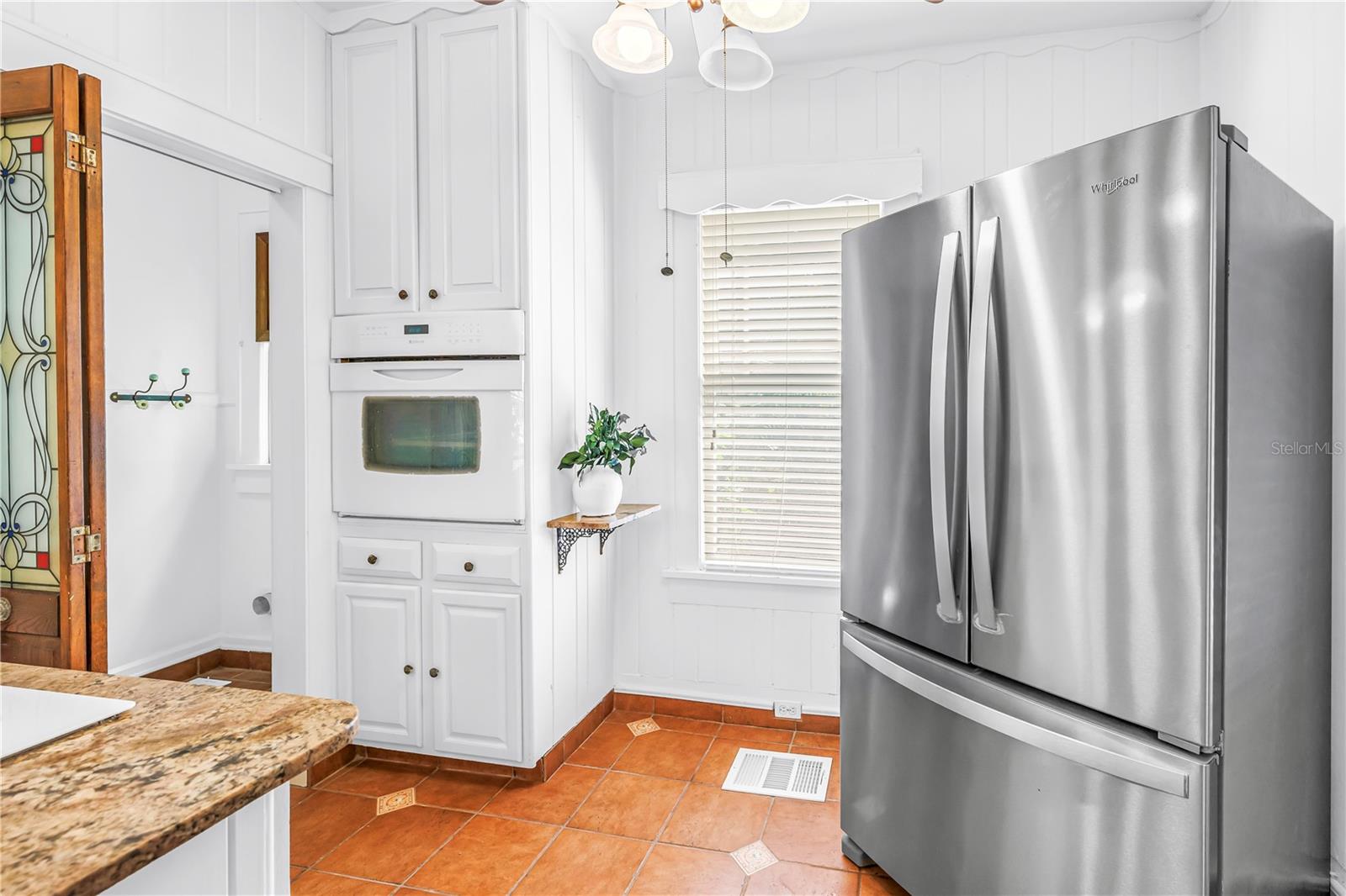 6120 5TH AVE S, ST PETERSBURG, FL — photo 19