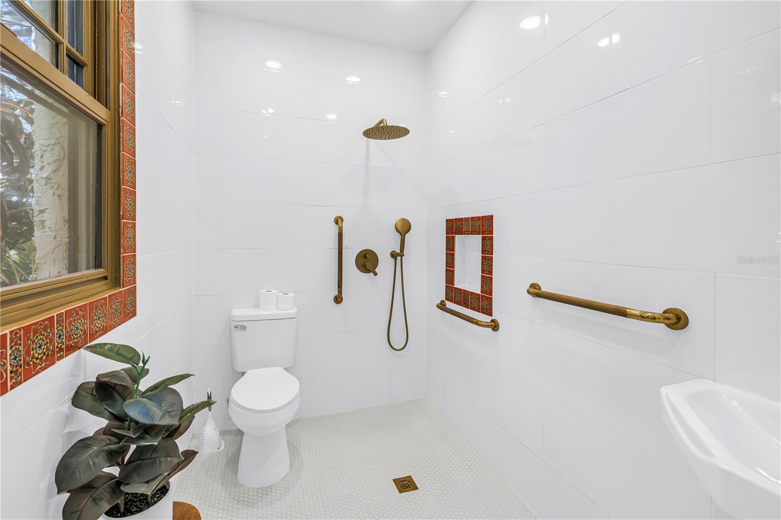 6120 5TH AVE S, ST PETERSBURG, FL — photo 20