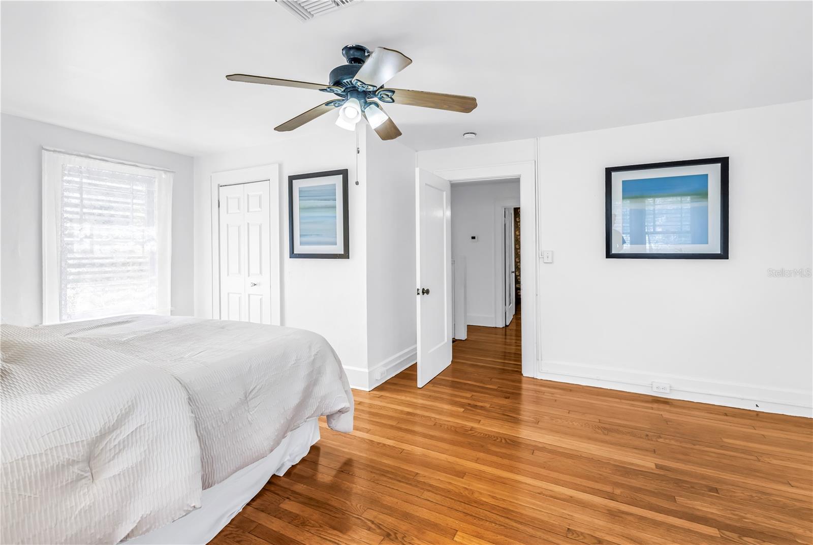 6120 5TH AVE S, ST PETERSBURG, FL — photo 23